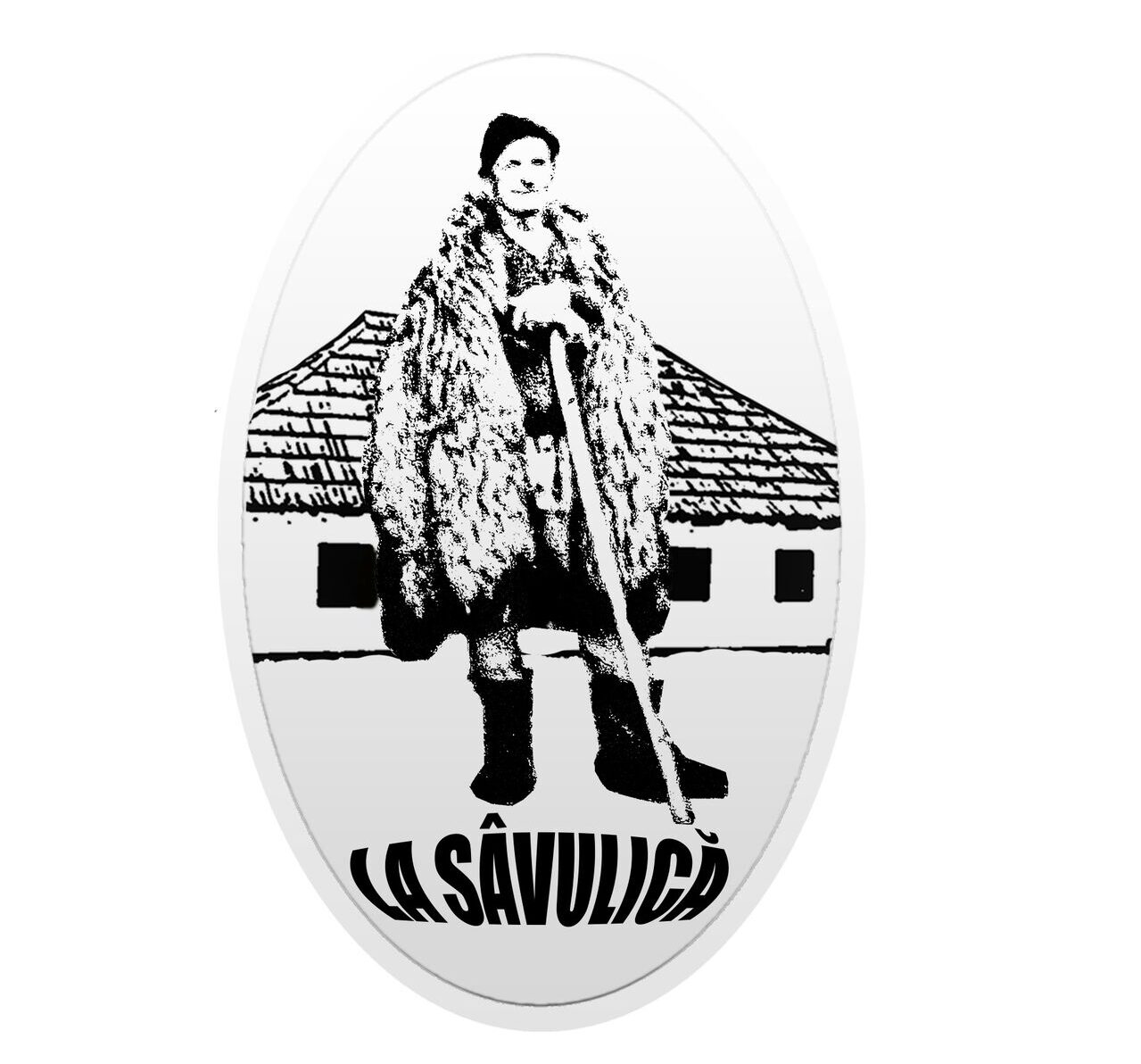 La Savulica – Punct Gastronomic Local